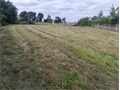 Terrain à bâtir à la vente